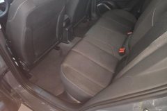 2021 Audi Q2L 2021 1.4T AT 35 TFSI FashionElegant #11