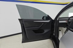 2024 Tesla Model Y 2023 rear wheel driveEdition #7