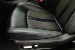 2023 Aion S Plus 2023 70 Smart Lead LFP #21