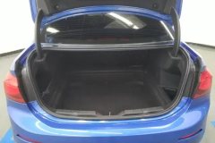 2018 BMW 1 Series 2018 1.5T AT 118iSport #4