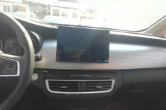 2021 BYD Song MAX 2021 1.5T AT UpgradeEditionPremium6Seat #13