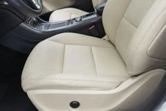 2015 Mercedes-Benz GLA-Class 2015 1.6T AT GLA200FashionFWD #21
