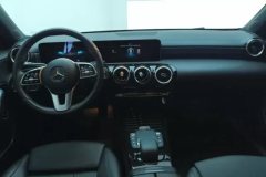 2020 Mercedes-Benz A-Class 2020 1.3T AT A 200LSportsedan chairDynamic Facelift #12