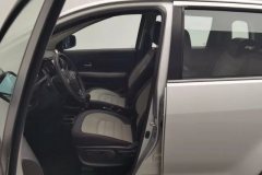 2015 Great Wall Great Wall M4 2014 1.5 MT Luxury #13