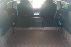 2023 Tesla Model Y 2023 rear wheel driveEdition #4