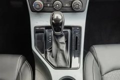 2021 Geely Auto Emgrand Sedan 2021 1.5L AT UP Comfort #17
