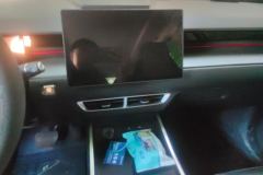 2024 Jetour Dasheng 2024 1.5T AT DCT star shinePRO #13
