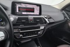 2019 BMW X3 2019 2.0TAT 25iLuxury Pkg #16