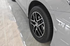 2026 BYD Xia 2026 DM-i 1.5T 218KM Surpass #6