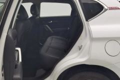 2016 Haval H2 2016 Red Label 1.5T MT 2WDElite #19