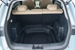 2025 Wuling Motors Wuling Bingo S 2025 430km Flagship #4