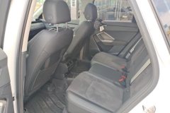 2022 Audi Q3 2022 1.4T AT 35 TFSI FashionDynamic #11