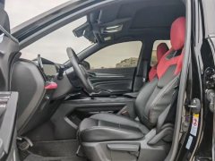 2025 Chang'an Chang'an X5 Plus 2025 1.5T AT DCTHigh Energy #4
