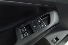 2018 Volkswagen Sagitar 2018 1.6 AT Comfort #12