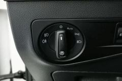 2018 Volkswagen Tiguan L 2017 1.8T AT 330TSIFashionFWD #24