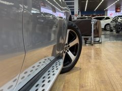 2019 Mercedes-Benz GLC-Class 2019 Facelift 2.0T AT GLC 260 L 4MATIC Luxury #25