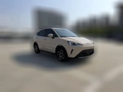 2023 Neta AYA 2023 401 Lite #9