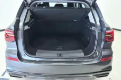 2022 Roewe RX5 PHEV 2021 1.5T AT ePLUS China Chao RonglinLuxury #4