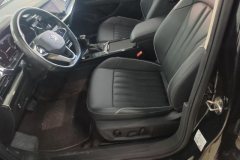 2023 Volkswagen Passat 2023 330TSI AT Elite #9