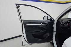 2021 MG ZS 2020 1.5 180DVVTATUP #7