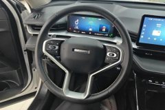 2023 Haval H6 2022 No.3generation 1.5T AT 2WDMax #15