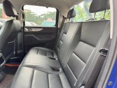 2021 Great Wall Great Wall Pao 2021 2.0T MT CommercialEdition Diesel4WDElitelong boxGW4D20M #10
