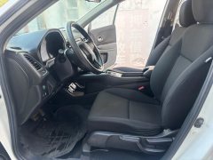 2018 Honda Vezel 2017 1.5 AT Comfort FWD #8