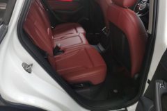 2018 Audi Q5 2018 2.0T AT 40TFSIHeritageEntry #11