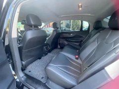 2023 Hongqi E-QM5 2022 431km AT ChargeEnjoy #5