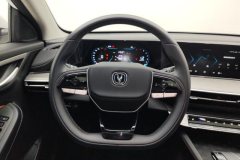 2023 Chang'an Eado 2023 Pleasure PLUS Blue WhaleNE 1.4T AT GDI DCTPremium #15