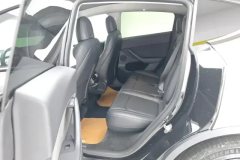 2021 Tesla Model Y 2021StandardBattery lifeRWDEdition #11