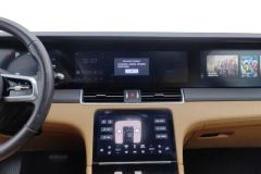 2023 Li Auto Li Auto ONE 2021 EREV6SeatEdition #16