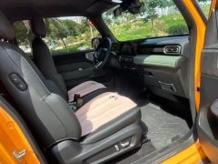 2023 Baojun Yueye 2023 Smart Premium #7