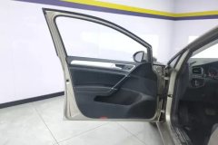 2018 Volkswagen Golf 2018 1.4T AT 230TSIComfort #7