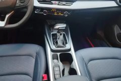2023 Chevrolet Monza 2024 1.5L AT DCTJoy #16