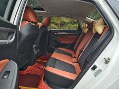 2023 Chang'an Eado 2022 PLUS Blue WhaleNE 1.4T AT GDI DCTPremium #11