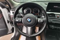 2023 BMW X1 2022 AT sDrive25Li Leading #15