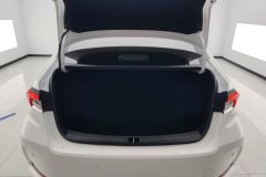 2022 Toyota Corolla 2022 1.2T S-CVT AT pioneerPLUSEdition #4