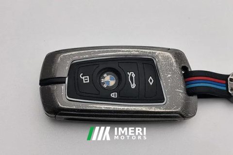 #10