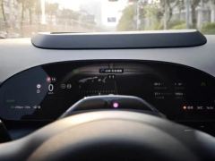 2025 Zeekr 007 GT 2025 Long Range4WDSmart Drive 100kWh #13