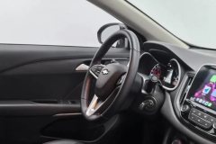 2020 Chevrolet Monza 2020 1.0T AT Lightly mixed Redline 320TCheerfulEdition #23
