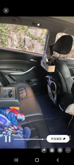 2018 BYD Song EV 2019 1.5T AT DMSmart ConnectSharpdazzle HEV #5