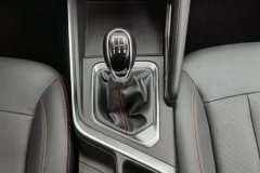 2021 Geely Auto Vision X3 2021 PRO 1.5L MT Elite #17