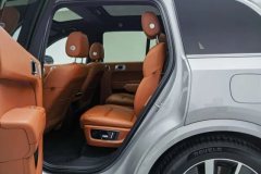 2023 Li Auto Li Auto L8 2023 Pro #18