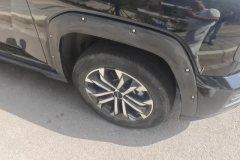 2023 Haval Big Dog Plus 2023 2.0T AT 2WDShionoEditionPlus #6