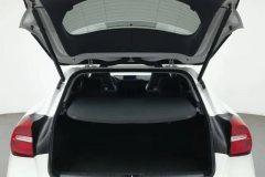 2017 Mercedes-Benz GLA-Class 2016 1.6T AT GLA200FashionFWD #20