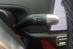 2024 Li Auto Li Auto L6 2024 Max #16