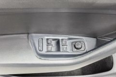 2020 Volkswagen Magotan 2020 2.0T AT 330TSILeading #12