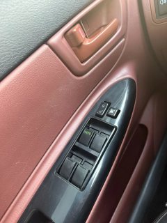 2016 BYD F3 2012 1.5 MT ComfortEnergy savingEdition #17