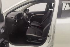 2025 Kia KX1 2021 1.4L CVTEnjoyEdition #13